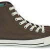 Converse Chuck Taylor All Star Garden Starter Twillarabica pure/cream/black Sneakers