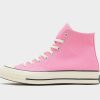 Converse Chuck 70 Vintage Canvaspink/egret/black Sneakers