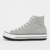 Converse Chuck Taylor All Star City Trekneutral white black Sneakers