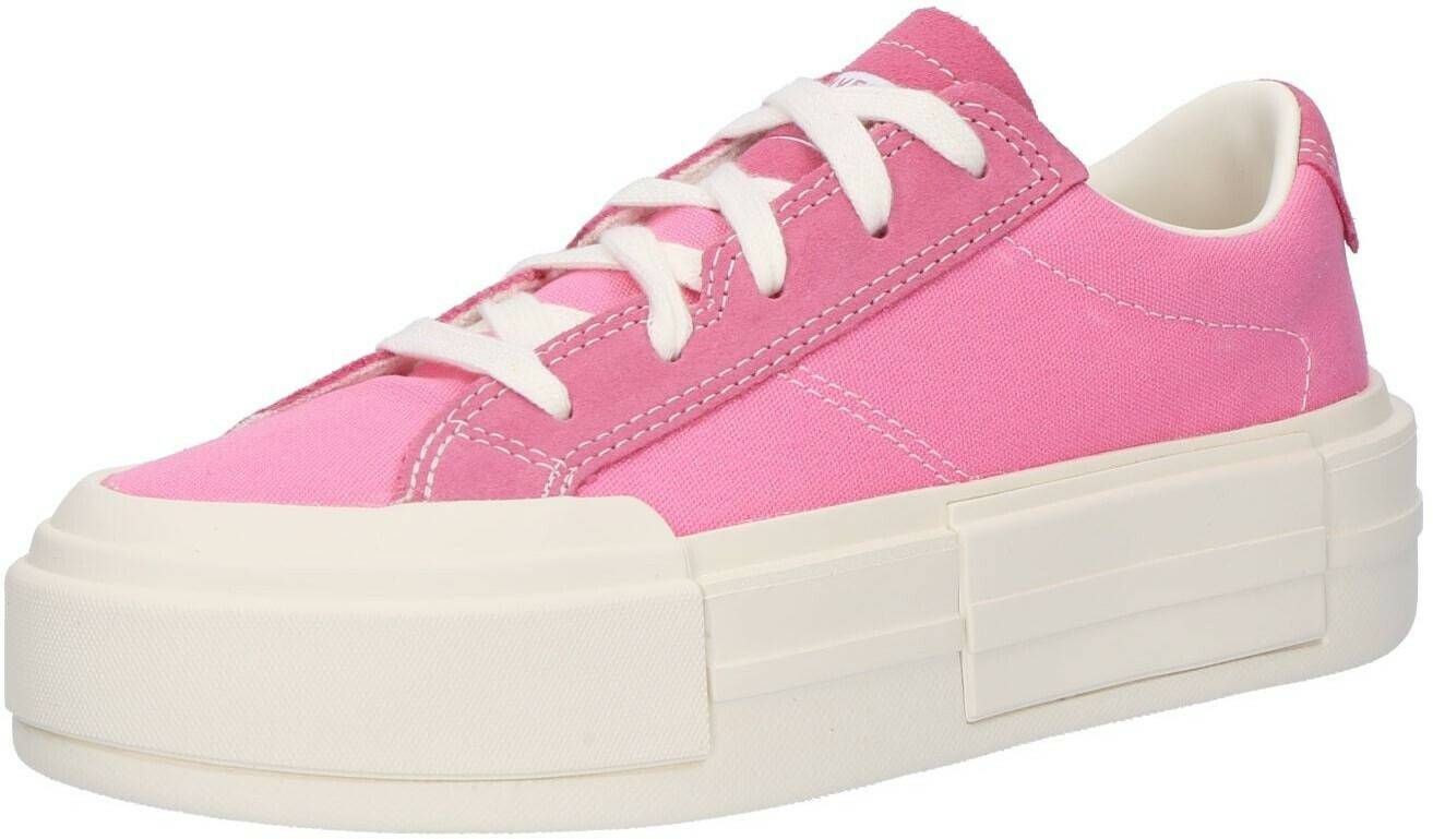 Sneakers Converse Sneaker 'CHUCK TAYLOR ALL STAR CRUISE' pink