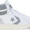 Sneakers Converse Pro Blaze Classic Mid