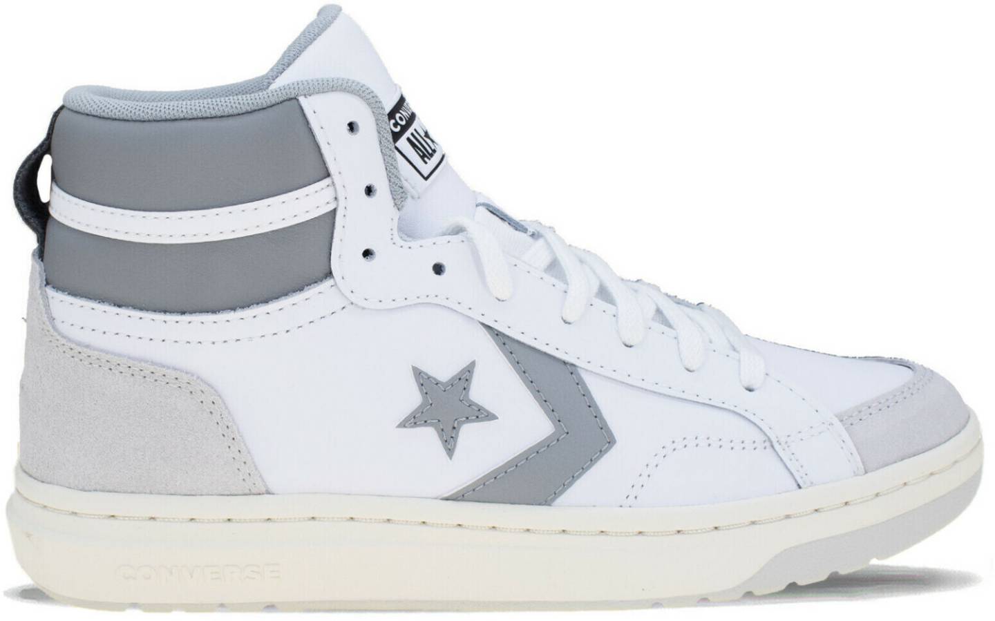 Sneakers Converse Pro Blaze Classic Mid