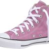 Sneakers Converse Color Chuck Taylor All Starmagic flamingo