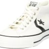 Converse Sneaker 'Star Player 76' black white 16996092 Sneakers