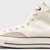 Converse Chuck 70 Mixed Materials egret/beach stone/cherry daze Sneakers