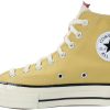 Converse Hybrid Texture Chuck 70saturn gold/pink salt/egret Sneakers