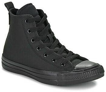 Converse Kids Shoes CHUCK TAYLOR ALL STAR COUNTER CLIMATE black Calzado infantil