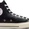 Sneakers Converse Chuck 70 LeatherA07200C Shoes