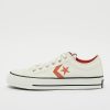 Converse Star Player 76 vintage white nomadic rust Sneakers