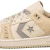 Sneakers Converse CONS AS-1 Proshifting sand/warm sand