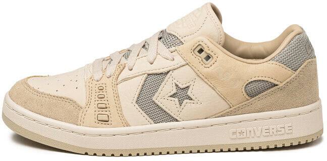 Sneakers Converse CONS AS-1 Proshifting sand/warm sand