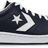 Converse Chuck Taylor All Star Ox All Court Sports Shoes Sneakers