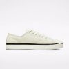 Converse Converse x CLOT Jack Purcell (A00322C) white/black/grey Sneakers