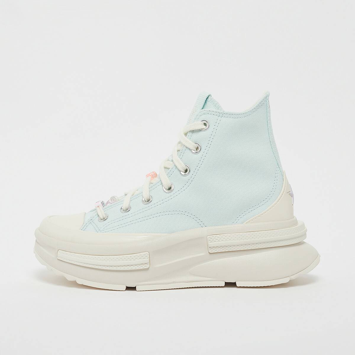 Sneakers Converse Run Star Legacy CX aqua mist egret