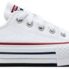 Converse CTAS EVA LIFT OX 272858C P2 Sneakers