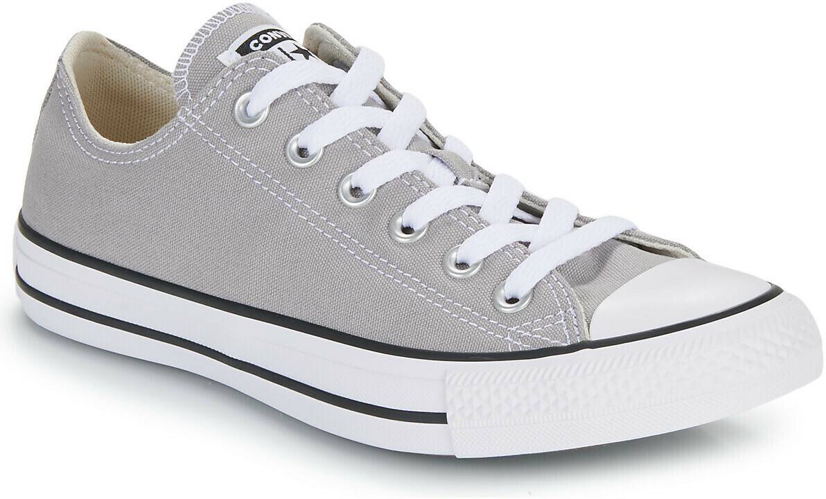 Converse Chuck Taylor All Star Classic Oxgrey neutral Sneakers