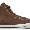 Converse Sneakers Chuck Taylor All Star Tectuff Waterproof Camo A10366C brown Sneakers