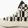 Sneakers Converse Chuck 70 Classic High Topegret/black/egret