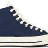 Converse Chuck 70 Hi Nautical Tri-blocked Sports Shoes Sneakers