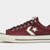 Sneakers Converse Star Player 76 Retro Hikedeep bordeaux/egret/black