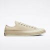 Converse Chuck 70 Vintage Canvas Low TopTaylor All Star Vintage Canvas 70' Low Top (162211C) natural/black/egret Sneakers