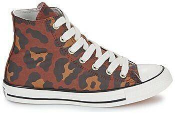 Sneakers Converse Sneakers CHUCK TAYLOR ALL STAR brown