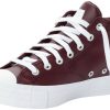 Converse CHUCK TAYLOR ALL STAR MALDEN STREET FAUX LEATHER Sneaker Sneakers