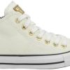 Converse Chuck Taylor All Star Hi Madison sports shoes Sneakers