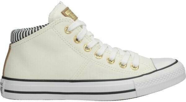 Converse Chuck Taylor All Star Hi Madison sports shoes Sneakers