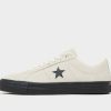 Converse CONS One Star Pro Shaggy Suedeegret/egret/black Sneakers