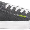 Converse Renew Chuck Taylor All Star Low Topdark grey/lemon venom/white Sneakers