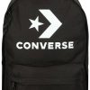 Converse EDC 22 Backpack (10007031)black (10007031-A01-001) Mochilas