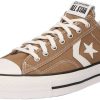 Sneakers Converse Sneaker 'Star Player 76' umbra white 17385216