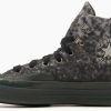 Sneakers Converse x Patta Chuck 70 Marquis black/mineral grey/rosin