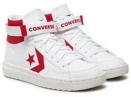 Sneakers Converse Sneakers Pro Blaze V2 '90S Sport white A08642C