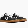 Converse Sneaker Tobin black 39656667-41 Sneakers