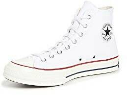 Converse Chuck 70 Vintage Canvaswhite Sneakers