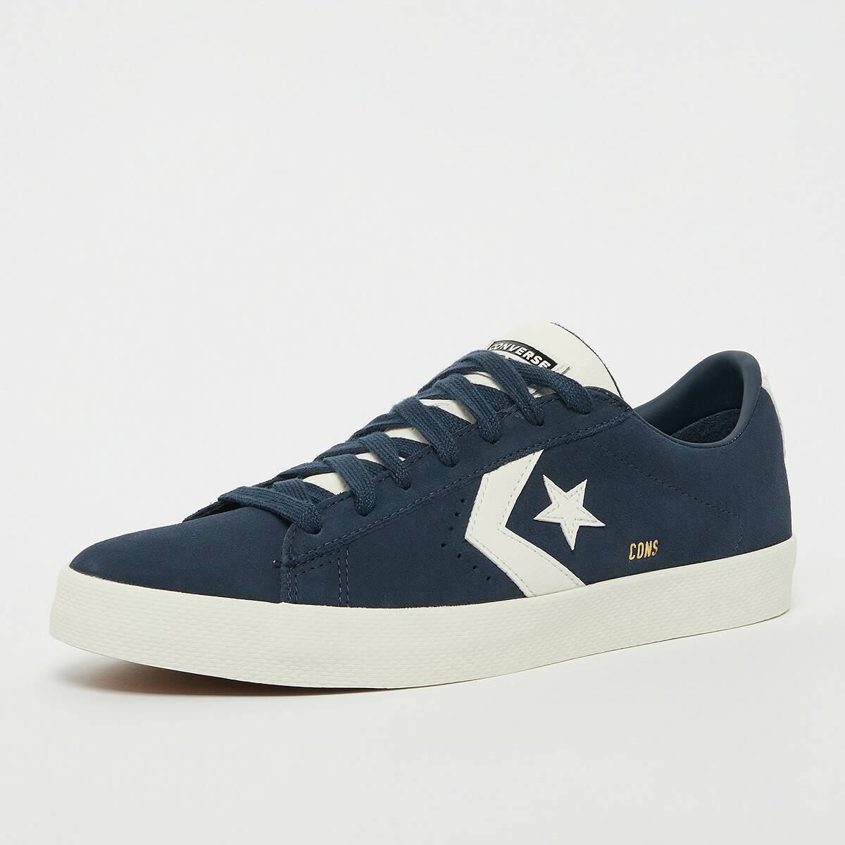 Sneakers Converse PL Vulc Pro blue