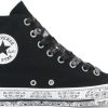 Sneakers Converse Chuck Taylor All Star Hi x Miley Cyrus