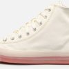 Sneakers Converse Chuck Taylor All Star CX Exploreegret/beach stone/rhubarb pie