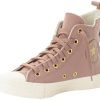 Converse CHUCK TAYLOR ALL STAR TAILORED LINES Sneaker Sneakers