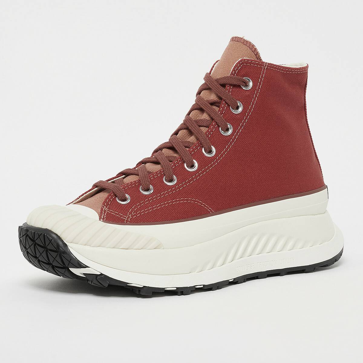 Converse Chuck 70 AT-CX High- Midtop red Sneakers