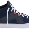 Converse Chuck Taylor All Star Flux Ultra Midnavy Sneakers