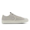 Sneakers Converse Star Player 76 Mono Suedeegret/egret/pale putty