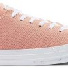 Converse Chuck Taylor All Star Sportschuhe 170872C-Pink-37 Sneakers