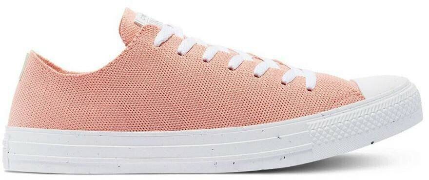 Converse Chuck Taylor All Star Sportschuhe 170872C-Pink-37 Sneakers