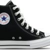 Sneakers Converse Chuck Taylor All Star Wedge Platformblack/red/navy