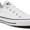 Converse Sneakers Ctas Crush Heel Ox A03076C white Sneakers