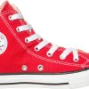 Converse Chuck Taylor All Star Classic Little Kids Hired (3J232) Calzado infantil