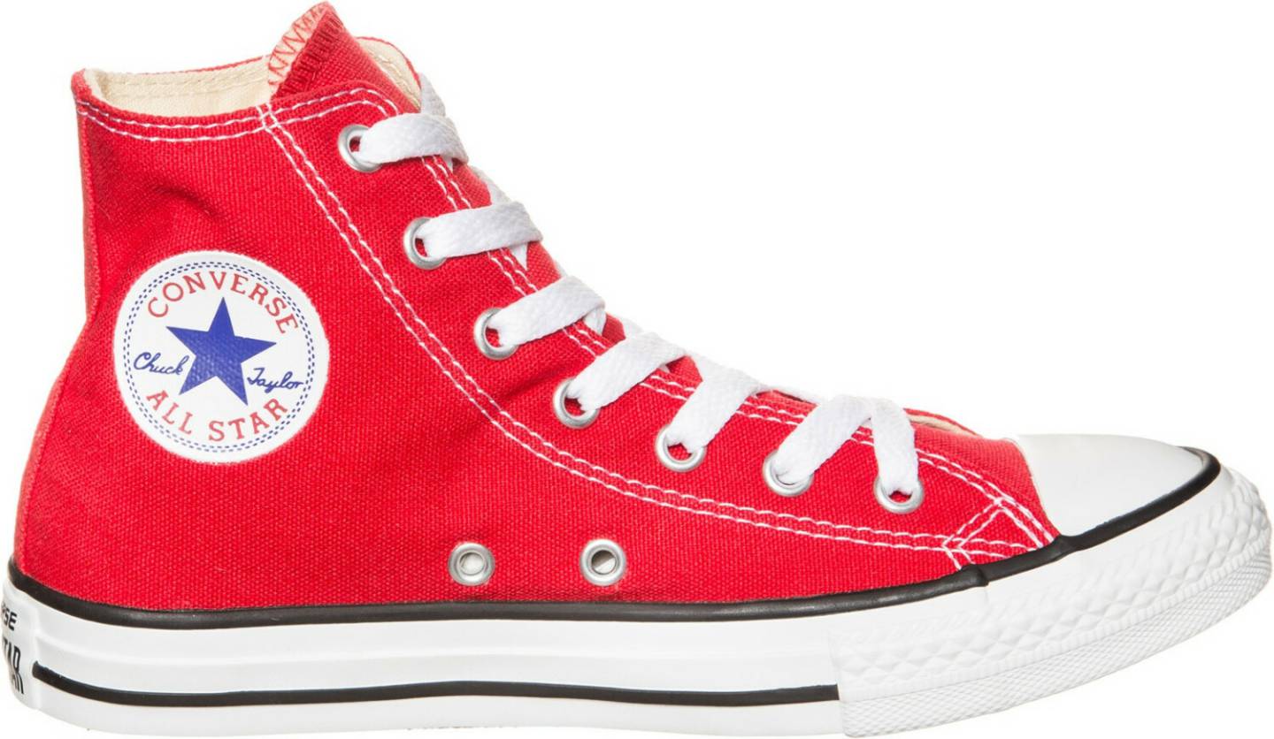 Converse Chuck Taylor All Star Classic Little Kids Hired (3J232) Calzado infantil